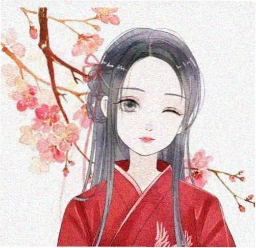 用户静静头像